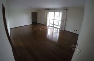 Apartamento com 4 quartos à venda na rua doutor miranda de azevedo, --, pompéia, são paulo, 180 m2 por r$ 2.200.000