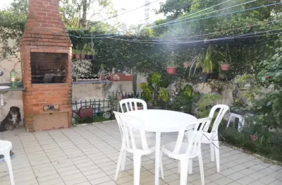 Casa com 4 quartos à venda na rua luís césar pannain, --, alto da lapa, são paulo, 250 m2 por r$ 1.500.000