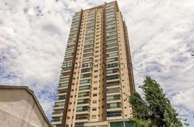 Apartamento com 1 quarto à venda na rua pássaros e flores, --, brooklin, são paulo, 126 m2 por r$ 1.520.000