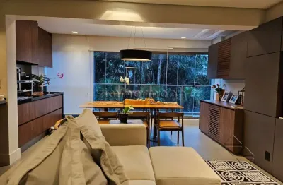 Apartamento com 2 quartos à venda na rua lauriano fernandes júnior, --, vila leopoldina, são paulo, 90 m2 por r$ 1.600.000