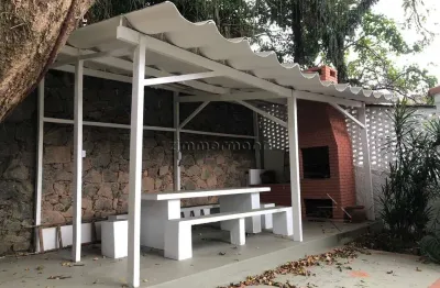 Casa com 3 quartos à venda na padre cícero de revoredo, --, vila albertina, são paulo, 220 m2 por r$ 1.650.000