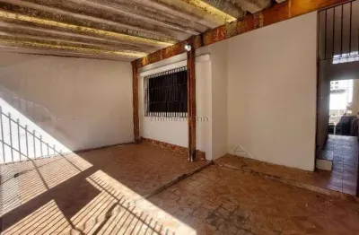 Casa com 5 quartos à venda na rua dom leopoldo i, --, alto da lapa, são paulo, 177 m2 por r$ 980.000