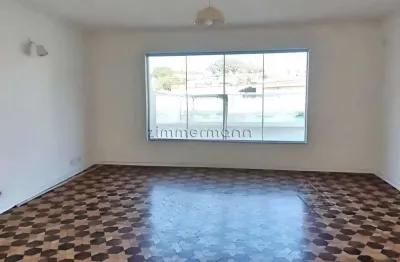 Casa com 3 quartos à venda na rua alberto leal, --, jabaquara, são paulo, 187 m2 por r$ 850.000