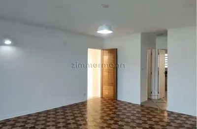 Casa com 3 quartos à venda na rua alberto leal, --, jabaquara, são paulo, 187 m2 por r$ 850.000