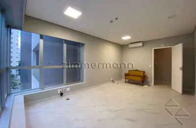 Casa comercial à venda na avenida paulista, --, paraíso, são paulo, 77 m2 por r$ 2.000.000