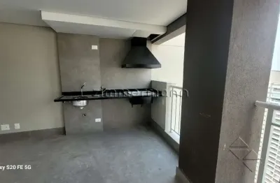 Apartamento com 4 quartos à venda na rua fortunato ferraz, --, vila anastácio, são paulo, 157 m2 por r$ 2.380.000