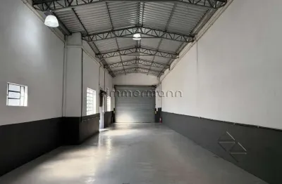 Casa comercial à venda na rua alvarenga peixoto, --, vila anastácio, são paulo, 310 m2 por r$ 2.200.000
