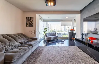 Apartamento com 3 quartos à venda na avenida raimundo pereira de magalhães, --, vila anastácio, são paulo, 69 m2 por r$ 815.000