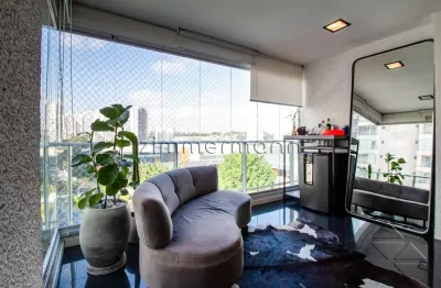 Apartamento com 3 quartos à venda na avenida raimundo pereira de magalhães, --, vila anastácio, são paulo, 69 m2 por r$ 815.000