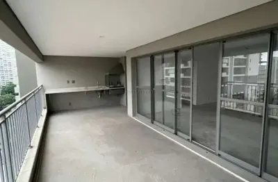 Apartamento com 4 quartos à venda na rua miragaia, --, butantã, são paulo, 155 m2 por r$ 2.205.915