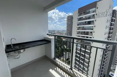 Apartamento com 2 quartos à venda na rua celso ramos, --, vila andrade, são paulo, 56 m2 por r$ 489.000