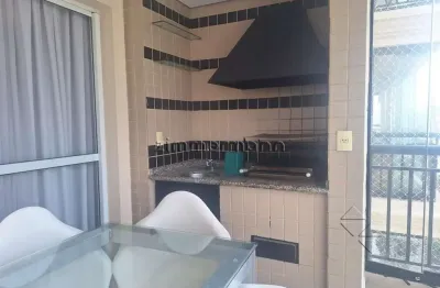Apartamento com 4 quartos à venda na rua camilo, --, vila romana, são paulo, 169 m2 por r$ 2.290.000