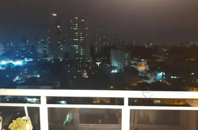 Apartamento com 1 quarto à venda na rua espírito santo, --, aclimação, são paulo, 35 m2 por r$ 470.000