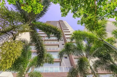 Apartamento com 1 quarto à venda na Rua Espírito Santo, --, Aclimação, São Paulo, 35 m2 por R$ 470.000