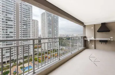 Apartamento com 3 quartos à venda na rua fortunato ferraz, --, vila anastácio, são paulo, 91 m2 por r$ 1.250.000