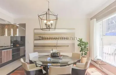 Apartamento com 3 quartos à venda na avenida duque de caxias, --, república, são paulo, 185 m2 por r$ 1.500.000