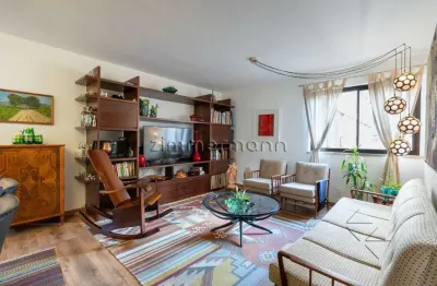 Apartamento com 2 quartos à venda na rua doutor brasílio machado, --, santa cecília, são paulo, 96 m2 por r$ 1.200.000