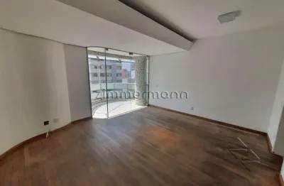 Apartamento com 3 quartos à venda na rua conselheiro brotero, --, santa cecília, são paulo, 170 m2 por r$ 2.000.000