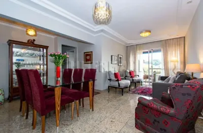 Apartamento com 3 quartos à venda na rua tonelero, --, vila ipojuca, são paulo, 91 m2 por r$ 1.100.000