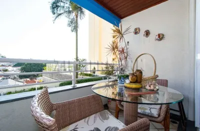 Apartamento com 3 quartos à venda na rua tonelero, --, vila ipojuca, são paulo, 91 m2 por r$ 1.100.000