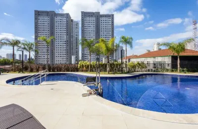 Apartamento com 3 quartos à venda na rua do bosque, --, barra funda, são paulo, 68 m2 por r$ 742.000