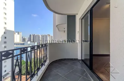 Apartamento com 3 quartos à venda na rua nanuque, --, vila leopoldina, são paulo, 117 m2 por r$ 1.295.000