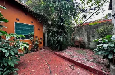 Casa com 3 quartos à venda na rua sônia ribeiro, --, brooklin, são paulo, 325 m2 por r$ 1.184.000