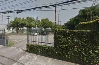 Terreno à venda na rua capepuxis, --, alto de pinheiros, são paulo por r$ 10.000.000