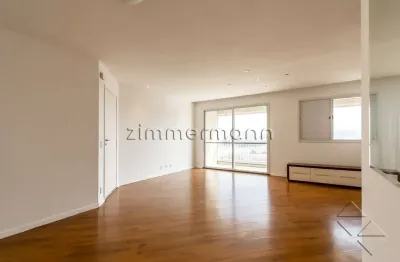 Apartamento com 3 quartos à venda na rua hassib mofarrej, --, vila leopoldina, são paulo, 96 m2 por r$ 970.000