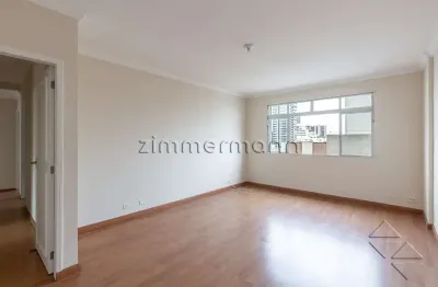 Apartamento com 3 quartos à venda na rua mourato coelho, --, pinheiros, são paulo, 104 m2 por r$ 880.000