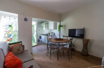 Casa com 3 quartos à venda na rua cardeal arcoverde, --, pinheiros, são paulo, 120 m2 por r$ 930.000