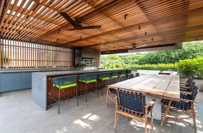Casa com 4 quartos à venda na avenida professor fonseca rodrigues, --, alto de pinheiros, são paulo, 925 m2 por r$ 21.500.000
