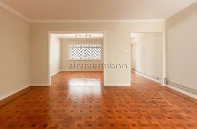 Casa comercial à venda na rua caiubi, --, perdizes, são paulo, 180 m2 por r$ 3.880.000