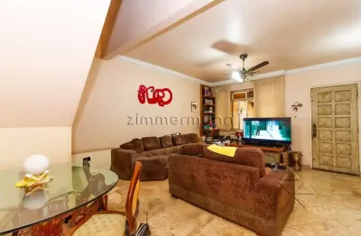 Casa com 3 quartos à venda na avenida doutor ricardo jafet, --, ipiranga, são paulo, 250 m2 por r$ 650.000