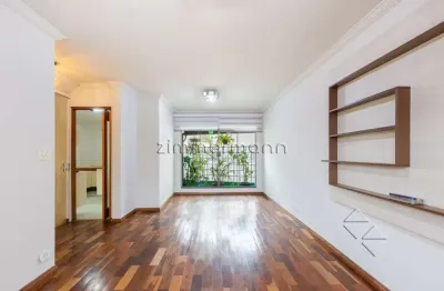 Casa com 4 quartos à venda na rua daniel josé pereira, --, butantã, são paulo, 150 m2 por r$ 980.000
