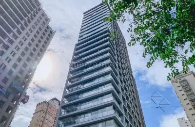 Apartamento com 4 quartos à venda na avenida hélio pellegrino, --, vila nova conceição, são paulo, 358 m2 por r$ 11.500.000