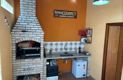 Casa com 3 quartos à venda na rua borges de figueiredo, --, mooca, são paulo, 170 m2 por r$ 1.100.000