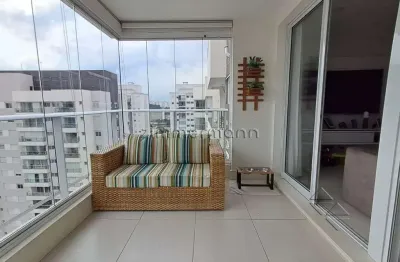 Apartamento com 3 quartos à venda na avenida raimundo pereira de magalhães, --, vila anastácio, são paulo, 70 m2 por r$ 1.050.000
