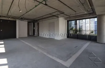 Apartamento com 3 quartos à venda na rua clodomiro amazonas, --, itaim bibi, são paulo, 240 m2 por r$ 7.832.700