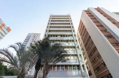 Casa comercial à venda na avenida angélica, --, santa cecília, são paulo, 67 m2 por r$ 650.000