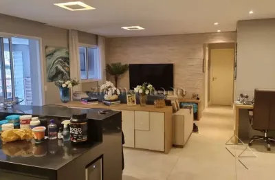 Apartamento com 2 quartos à venda na rua almeida torres, --, aclimação, são paulo, 111 m2 por r$ 1.700.000