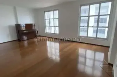 Apartamento com 3 quartos à venda na avenida paes de barros, --, mooca, são paulo, 140 m2 por r$ 612.500