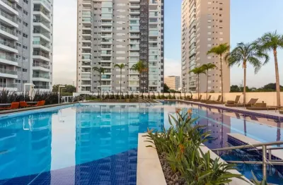 Apartamento com 2 quartos à venda na avenida raimundo pereira de magalhães, --, vila anastácio, são paulo, 56 m2 por r$ 680.000