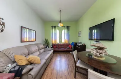 Casa com 2 quartos à venda na rua gonçalo afonso, --, vila madalena, são paulo, 110 m2 por r$ 1.350.000