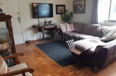 Apartamento com 2 quartos à venda na rua ministro ferreira alves, --, perdizes, são paulo, 57 m2 por r$ 630.000