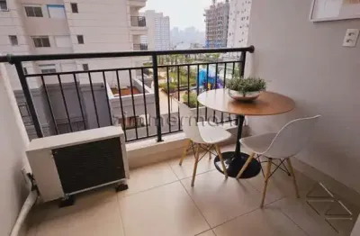 Apartamento com 3 quartos à venda na rua ernesto de castro, --, brás, são paulo, 68 m2 por r$ 850.000