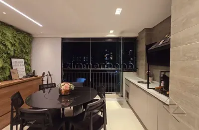 Apartamento com 2 quartos à venda na rua doutor ribeiro de almeida, --, barra funda, são paulo, 67 m2 por r$ 830.000