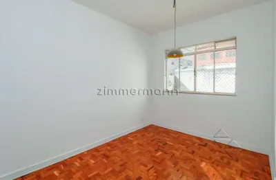 Apartamento com 2 quartos à venda na avenida armando ferrentini, --, aclimação, são paulo, 72 m2 por r$ 530.000