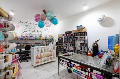 Casa comercial à venda na rua tupi, --, santa cecília, são paulo, 220 m2 por r$ 1.908.000