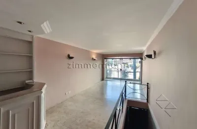 Casa com 2 quartos à venda na rua dos caetés, --, perdizes, são paulo, 153 m2 por r$ 1.150.000